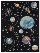 Koberec DIAMOND cosmo