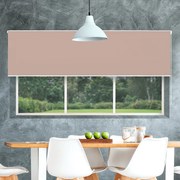 FOA Termo roleta, STANDARD, Svetlo hnedá, T 003 , 100 x 150 cm