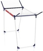 Leifheit Pegasus 180 Solid Classic sušiak na bielizeň 81514