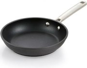 TESCOMA panvica TitanPOWER ø 20 cm, 20 cm