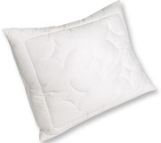 2G Lipov Vankúš Lyocell-Tencel / bavlna - 50x70 cm