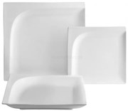 AMBITION Monaco obedová súprava, 18 ks