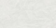 Dlažba Cristal White Pulido 60x120 R