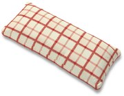 Poťah na vankúš Karlstad 67x30cm