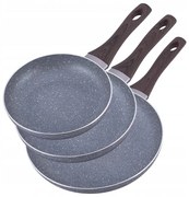 Sada panvíc 3 ks (20/24/28CM)
