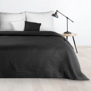 NARZUTA D91 BONI 5 200X220 CM CZARNY