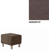 AVA JIM TAB Zvýhodnená ponuka Varianta: ARAGON 97