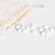 Keramické guľôčky na pečenie EASY BAKE 723223