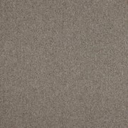 AKCIA: 100x300 cm Metrážny koberec Dublin 907 hnedý, šíře, hnedá, ab (mriežka), chodba / predsieň, Avanti