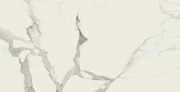 Dlažba Statuario Natural B-Thin 60x120 R