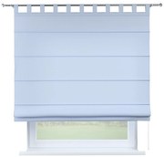 Rímska roleta Verona