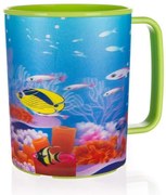 Hrnček Sea 330 ml 55068133