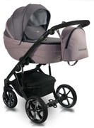 Kočík BEXA IDEAL 2020 ID04 EXCLUSIVE (2-kombinácia)