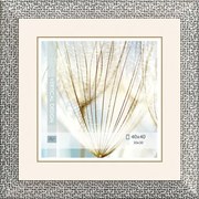 Fotorám 40x40, GLAMOUR/ST (4/A)