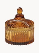 Úložná dóza Ionic