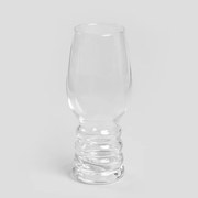 Sada šiestich pohárov MALAGA na pivo 726699 510 ml (6 ks)