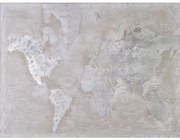 Obraz maľovaný originál 90x120 HCA160879B