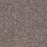 Metrážny koberec LION sivý