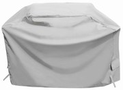 Tepro 8605 Univerzálny obal na gril, béžová, 150 x 70 x 110 cm