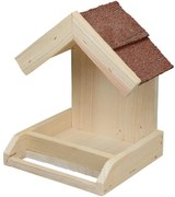 Kŕmidlo č. 21 - nastenné