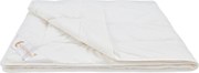 XXXLutz CELOROČNÁ PRIKRÝVKA, 140/200 cm, fleece - Prikrývky & vankúše - 0051270301