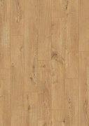 Krono Original Premium laminátová podlaha sherwood oak 8 mm LAMPREM5985
