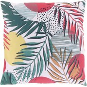 Vonkajší vankúš TROPALA 45x45 cm, farebný