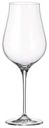 Crystal Bohemia Limosa 500 ml 6 ks