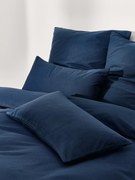 Flanelová obliečka na paplón Biba