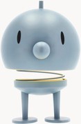 Prenosná stmievateľná stolová LED lampa Choco