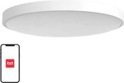 YEELIGHT Stropné svietidlo Arwen 450S