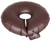 Happy Green Vak zavlažovací 56 l, pr. 90 cm