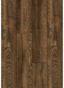 Mexen Amarillo vinilové panely 1240 x 182 mm SPC 6,5 mm, IXPE podložka 1,5 mm, 4 V-Fuga, Dąb - F1109-1240-182-505-4V1-01