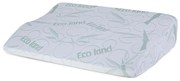 Anatomický vankúš pod nohy BAMBOO Comfort