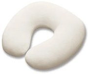 Cestovný vankúš antialergický TiaHome