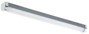 Eglo 99777- LED Kúpeľňové osvetlenie zrkadla TRAGACETE LED/15,5W/230V IP44 60 cm