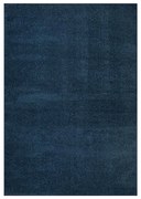 Koberec Velutto 1,2/1,7 520 YD2 4