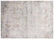 PROXIMA.store - Orientálny koberec MAZIE ROZMERY: 120x170
