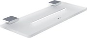 Nimco Polica, 30 cm IXI - Ki X430-26