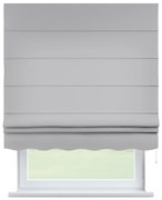 Rímska roleta Florencia