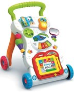 Bayo Chodítko s tabuľou