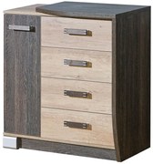 Komoda Romero R14P D.can/arusha