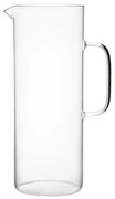 Džbán ILLIANA 891279 2,5 L