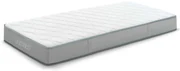 DORMEO MATRAC IMEMORY SILVER 2025