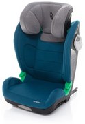 Autosedačka Integra i-Size - Coral Blue