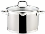 Tescoma President hrniec s cediacou pokrievkou 7 l, 7 l