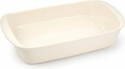 TESCOMA zapekacia misa DELÍCIA 43 x 27 cm, XL