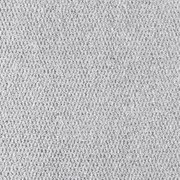 Metrážny koberec PASTICHE sivý