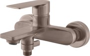 Slezák - RAV Vaňová batéria NIL - NL154.5MGK, Metal Grey kartáčovaná