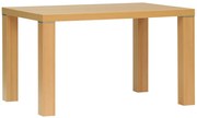 Stima Stôl JADRAN Vyberte odtieň ->: Čerešňa, Vyberte rozmer ->: 120 x 80 cm